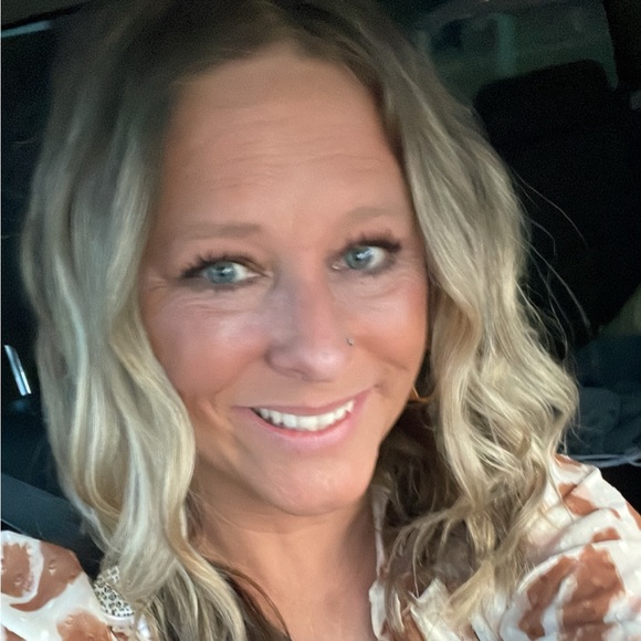 ashnicole0121